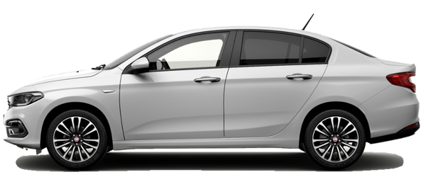YOZGAT ARABA. ARAÇ KİRALAMA OTO RENT A CAR YOZGAT