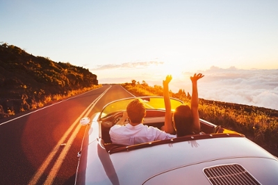 Yozgat Rent A Car